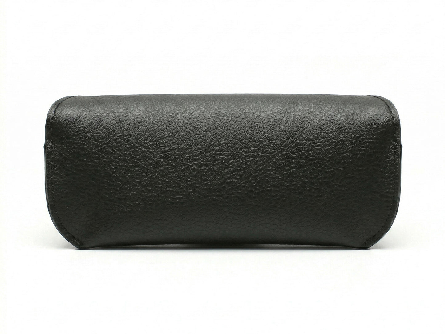 Classic Case - Black