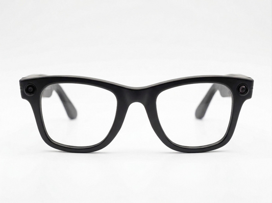 Vision ONE Blue light