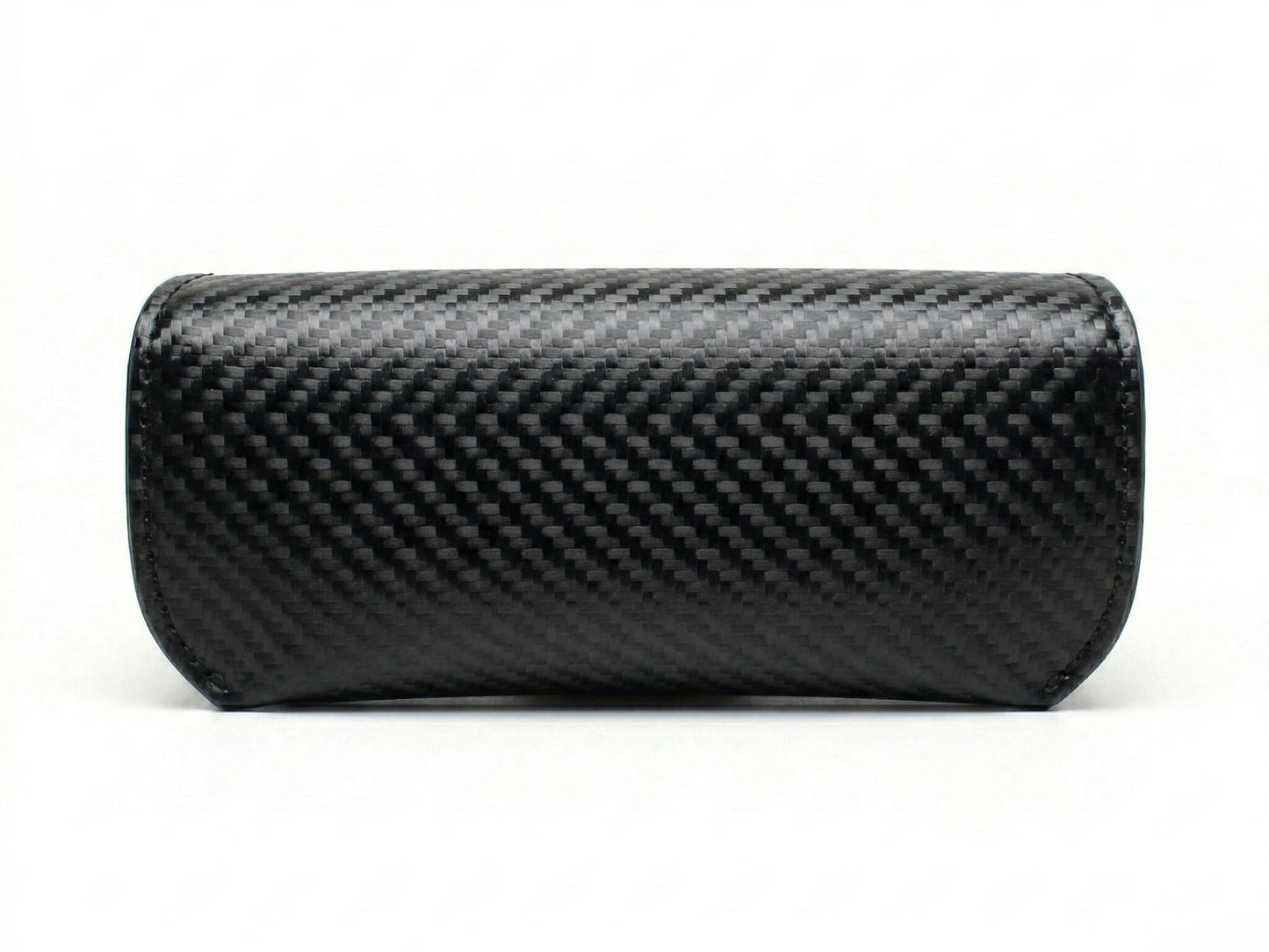 Classic Case - Carbon