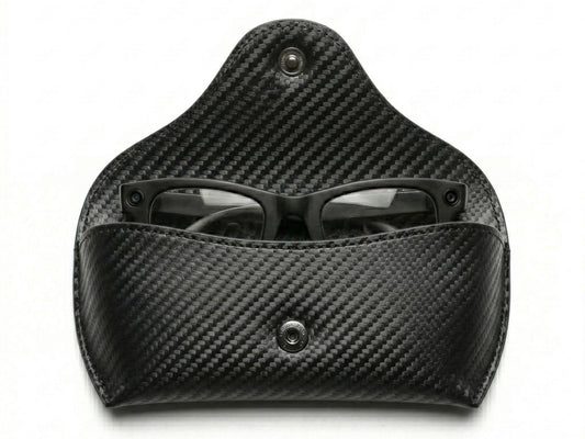 Classic Case - Carbon