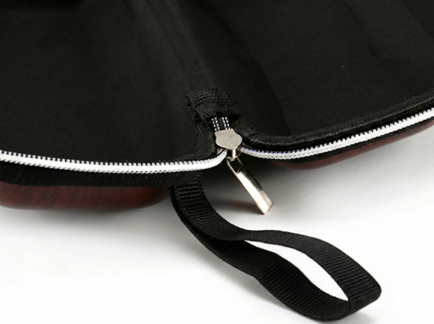 Hard Case - Brown