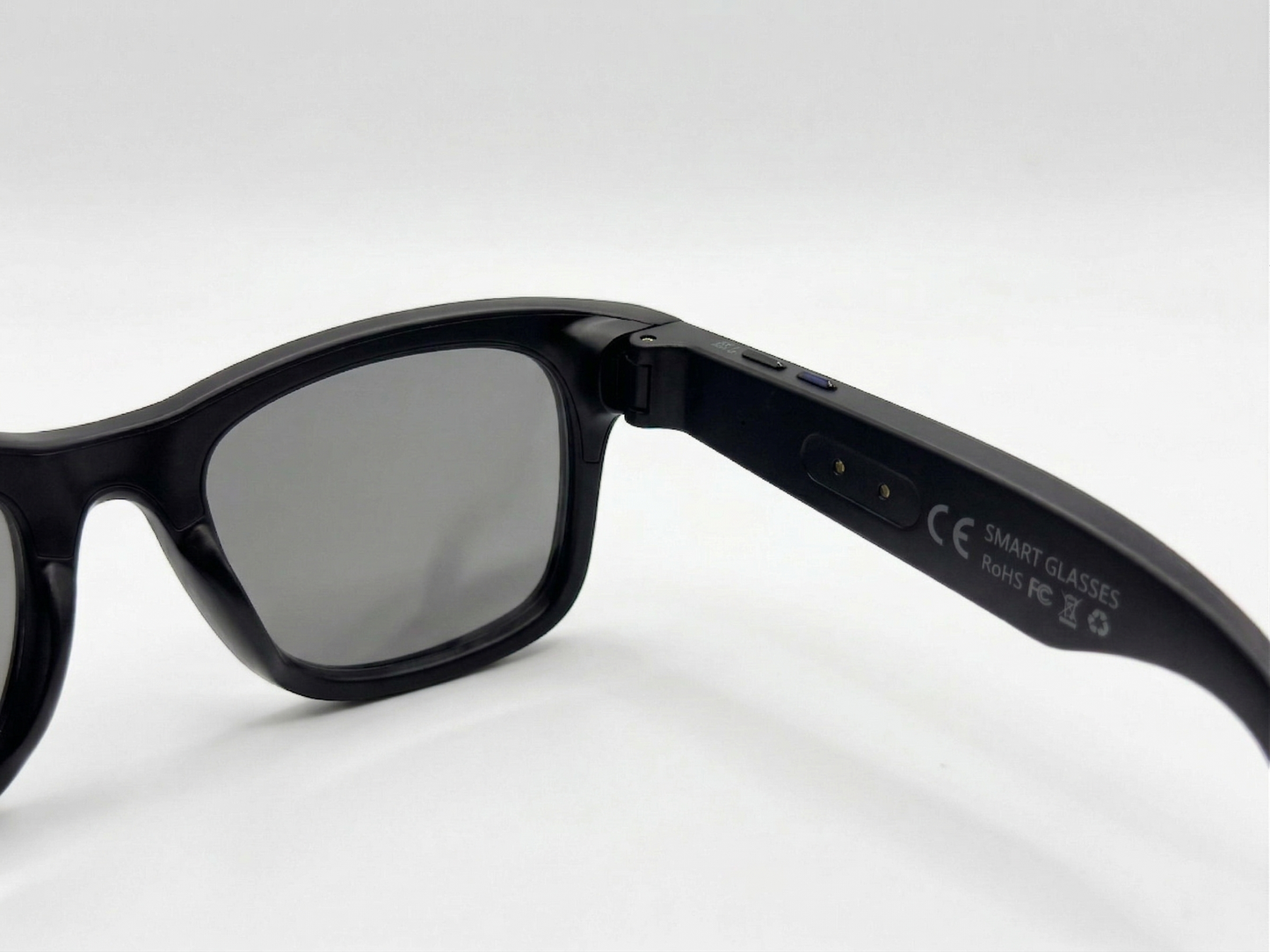 Vision ONE Photochromic