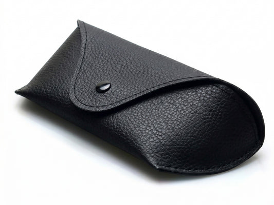 Classic Case - Black