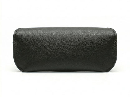 Classic Case - Black