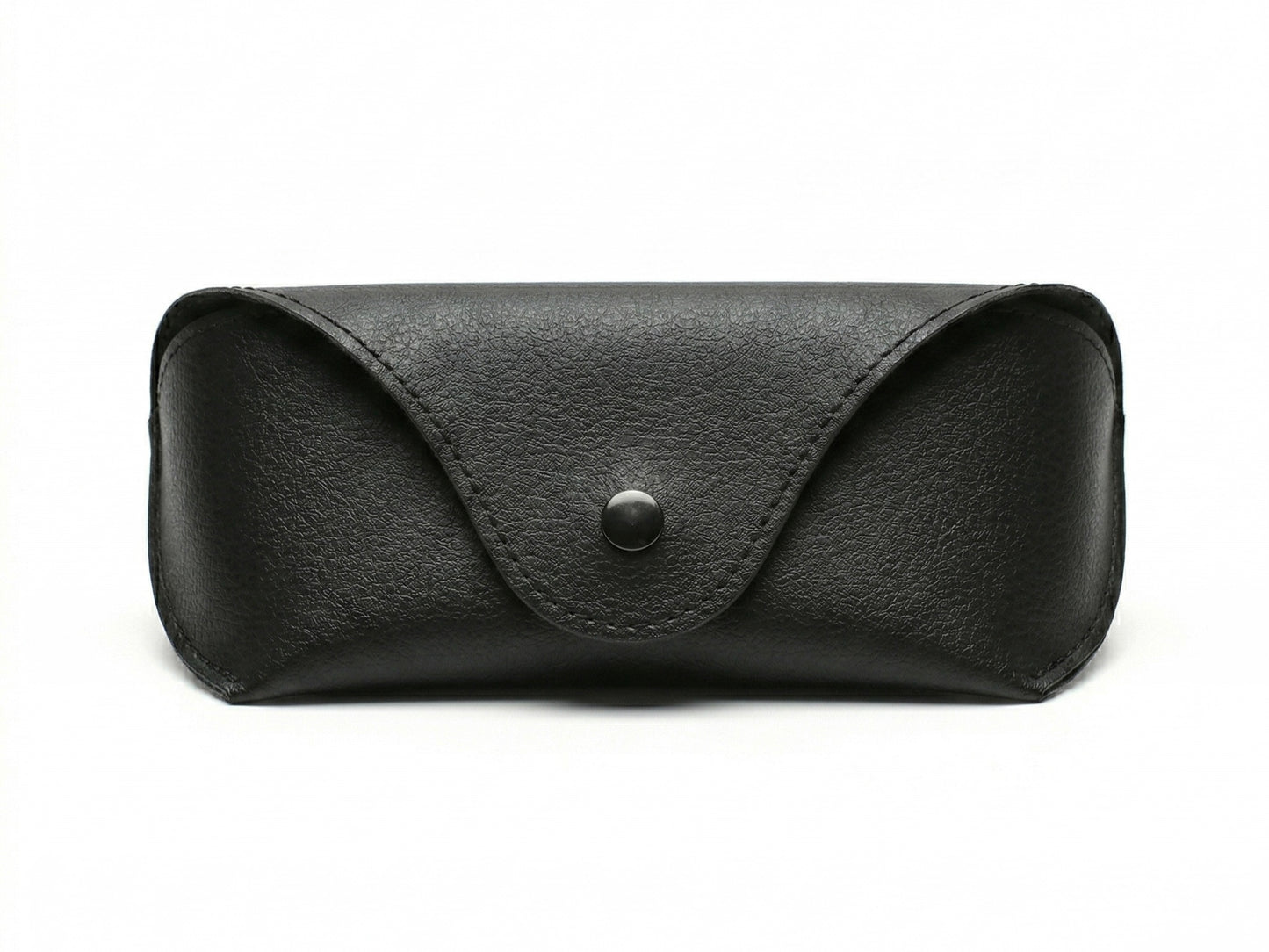 Classic Case - Black