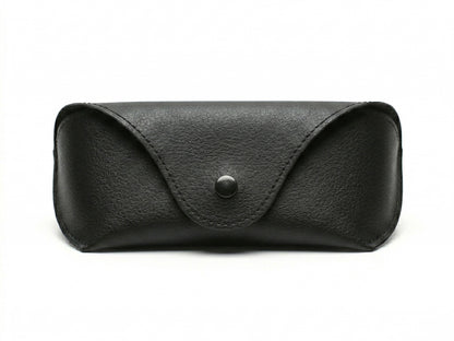 Classic Case - Black