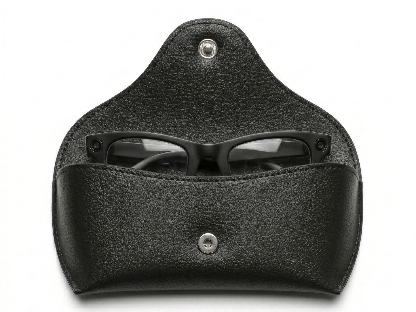 Classic Case - Black
