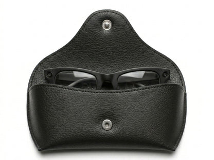 Classic Case - Black