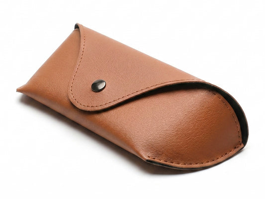 Classic Case - Brown