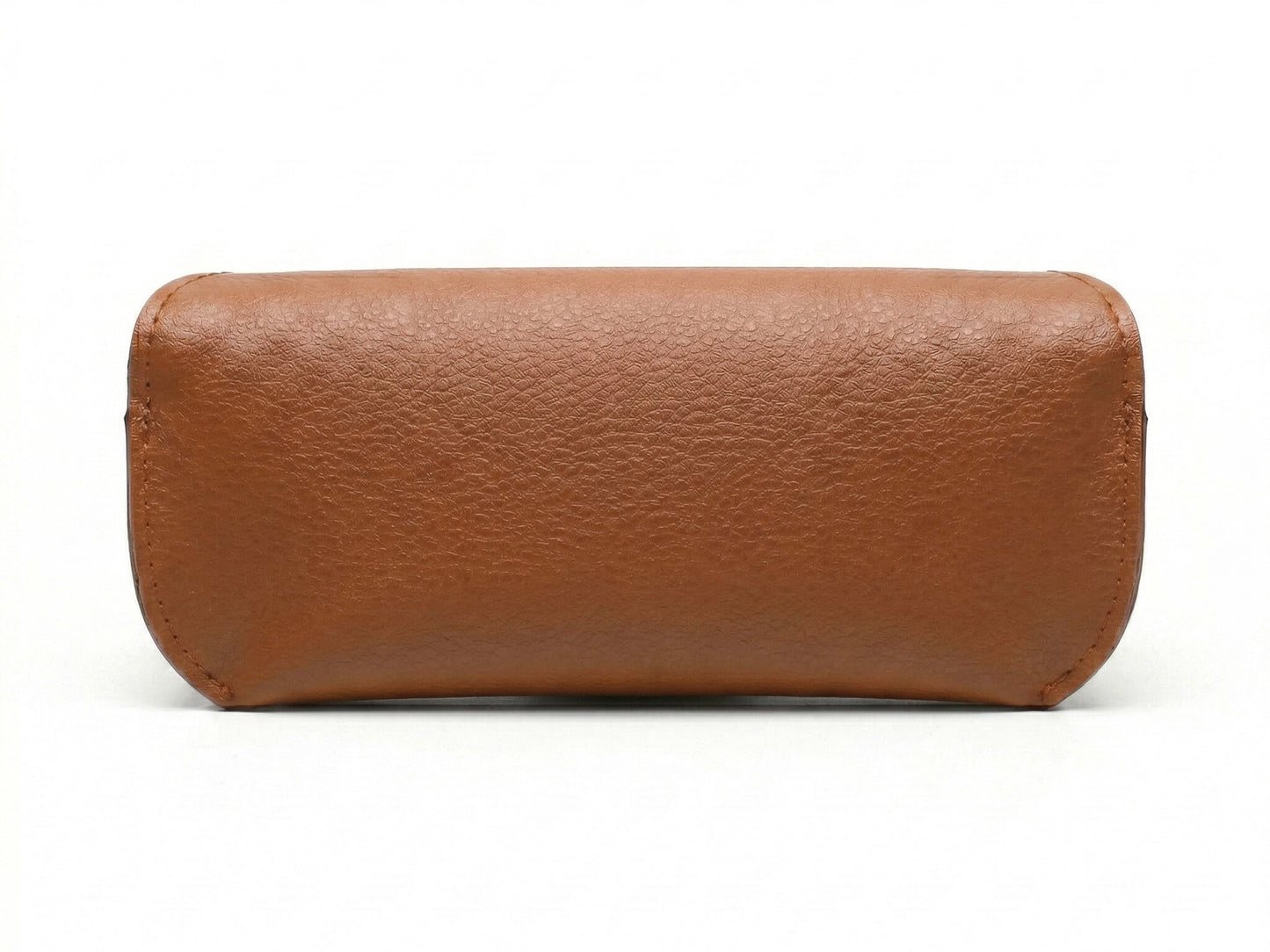 Classic Case - Brown