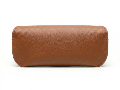 Classic Case - Brown