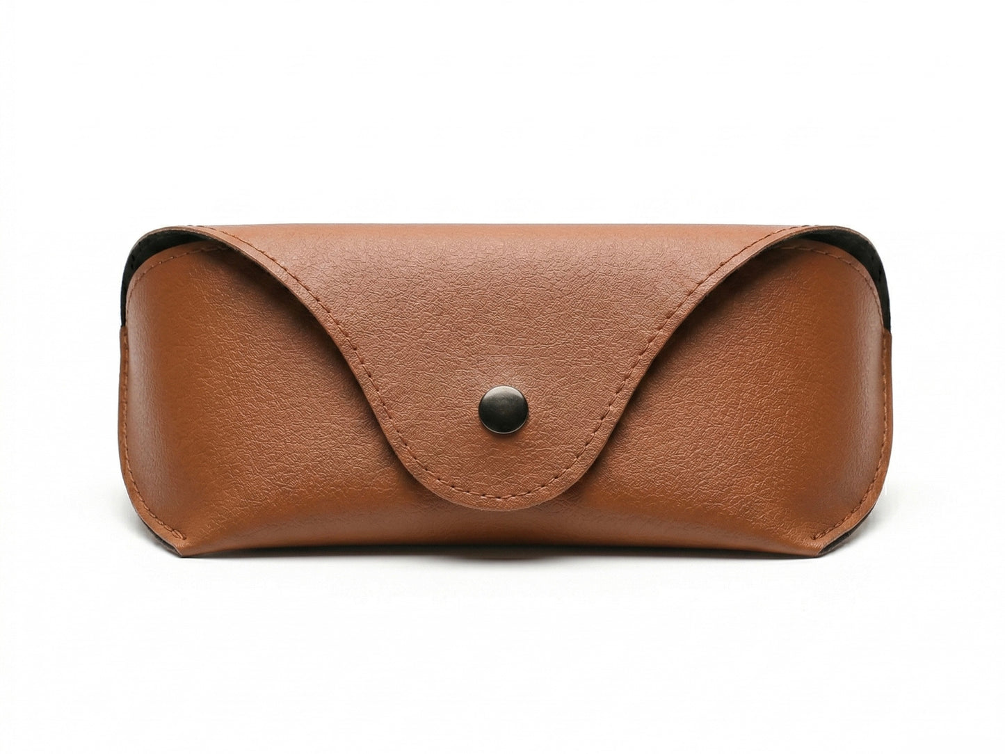 Classic Case - Brown