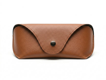 Classic Case - Brown