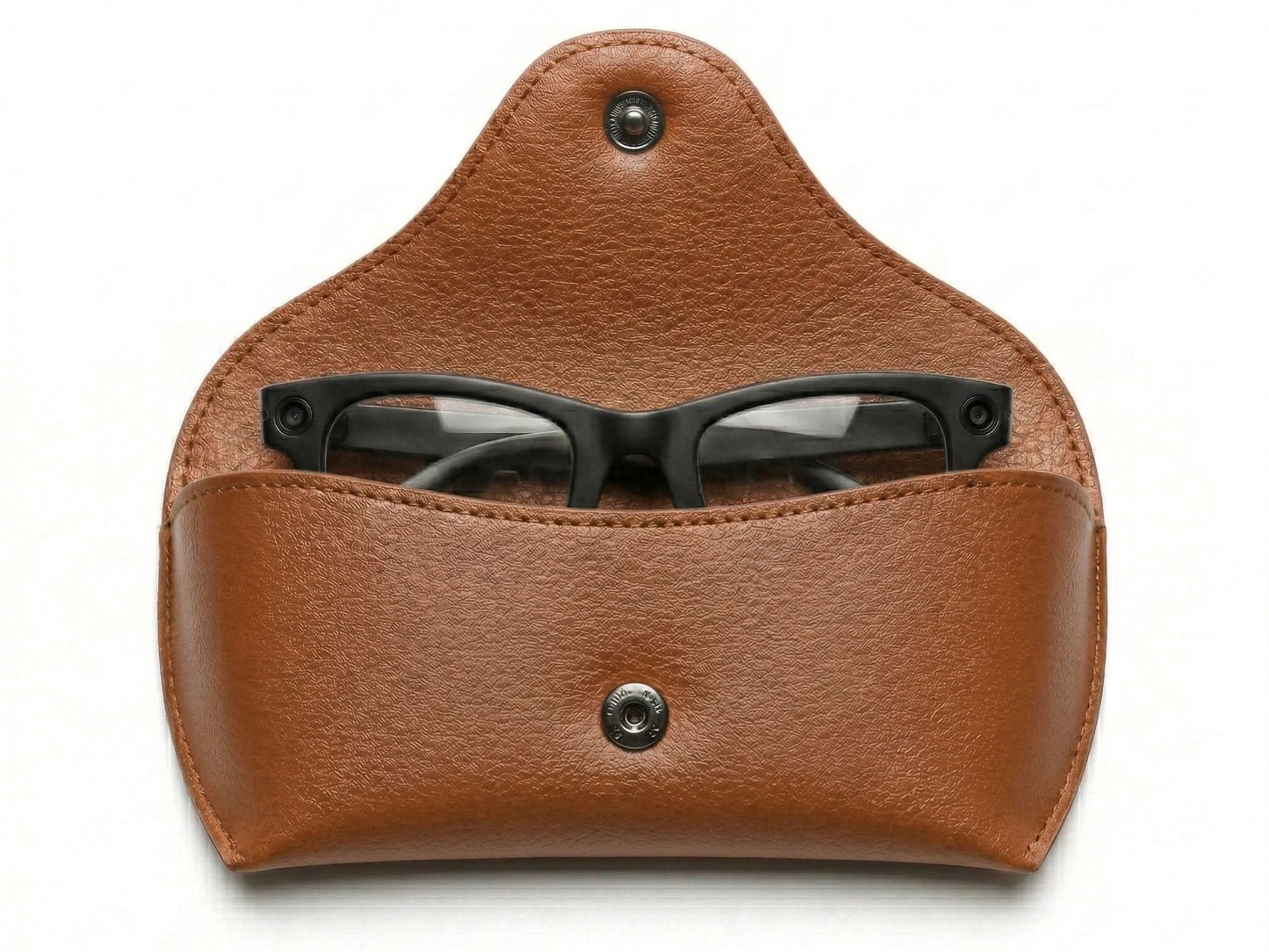 Classic Case - Brown