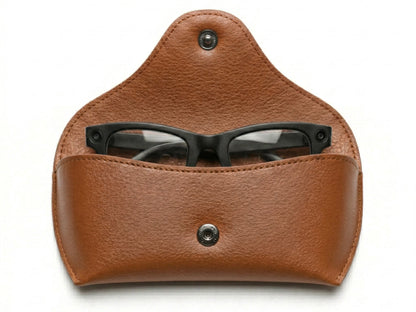 Classic Case - Brown