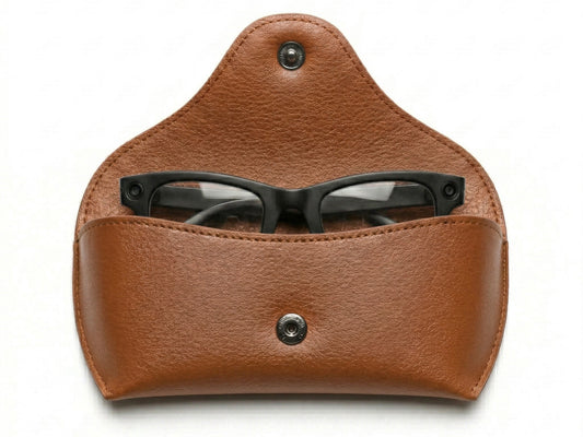 Classic Case - Brown