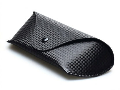 Classic Case - Carbon