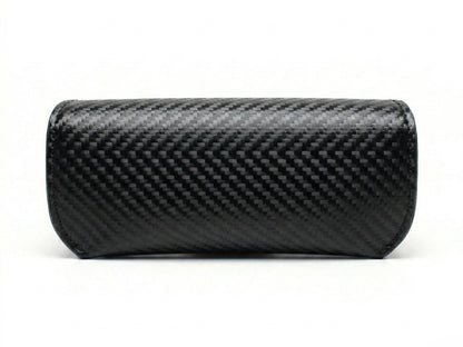 Classic Case - Carbon