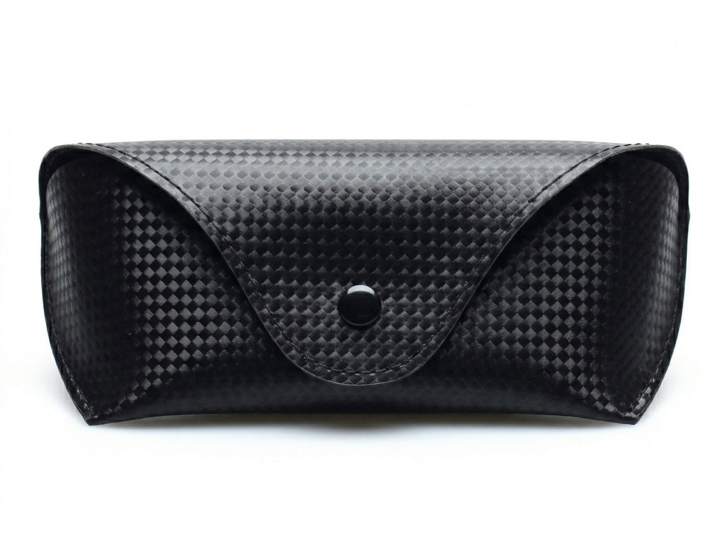 Classic Case - Carbon