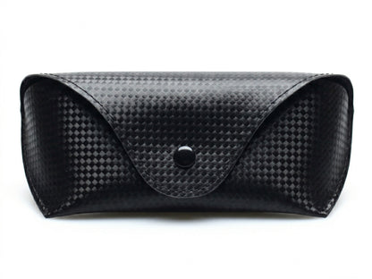Classic Case - Carbon