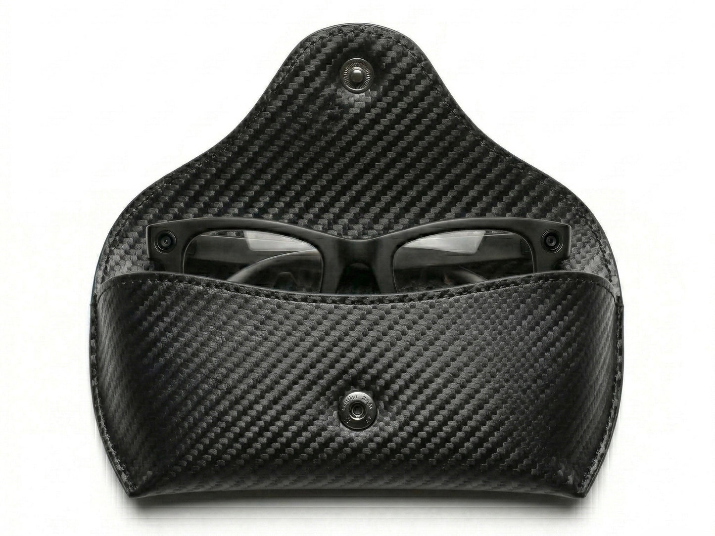 Classic Case - Carbon