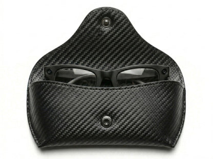 Classic Case - Carbon