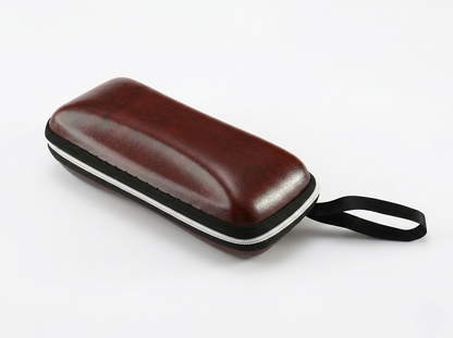 Hard Case - Brown