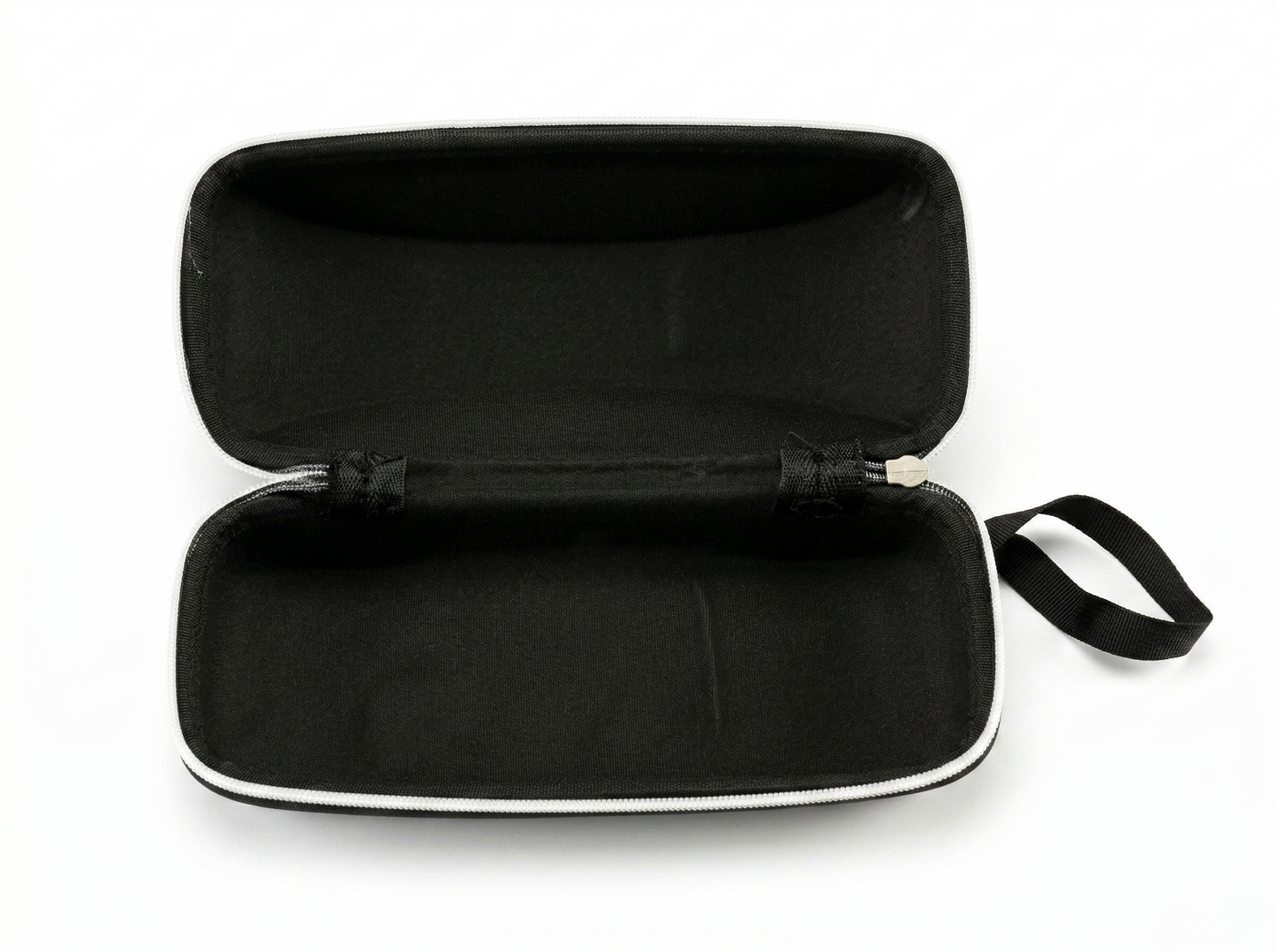 Hard Case - Black