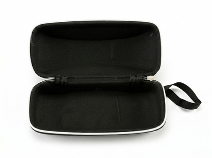 Hard Case - Black