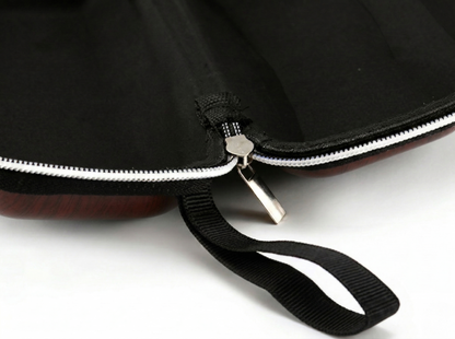 Hard Case - Brown