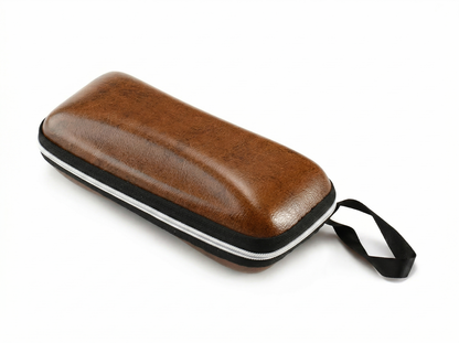 Hard Case - Coffee
