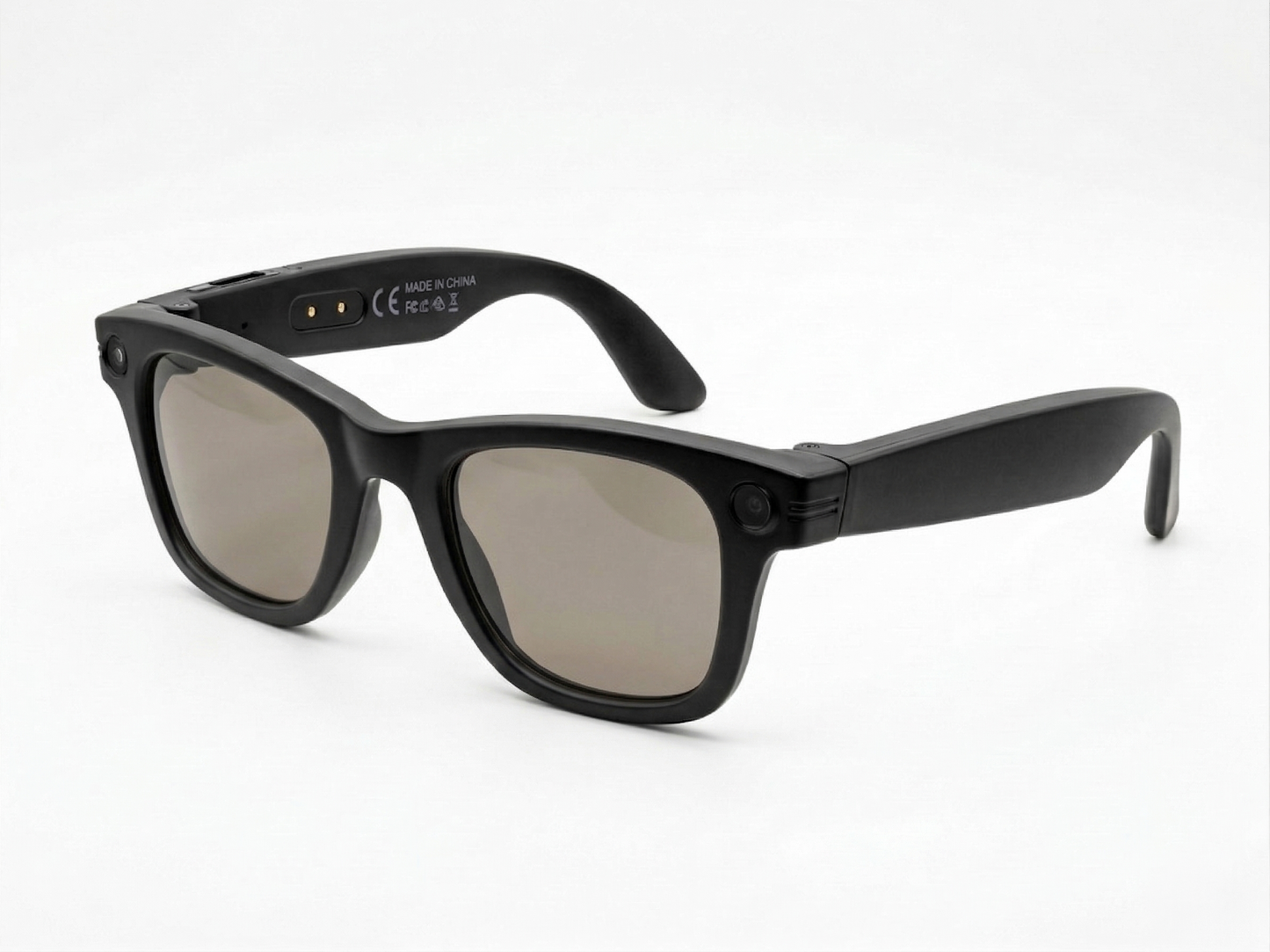 Vision ONE Photochromic