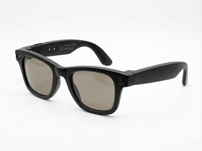 Vision ONE Photochromic