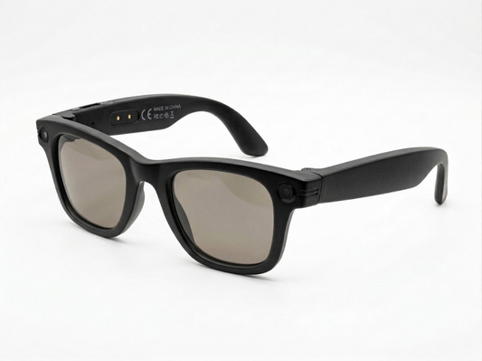 Vision ONE Photochromic