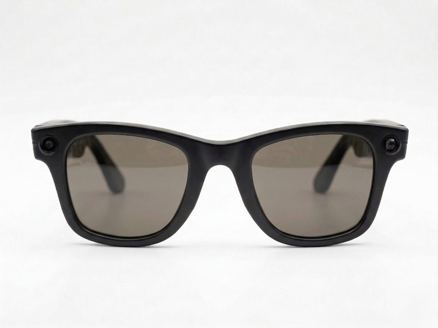Vision ONE Photochromic