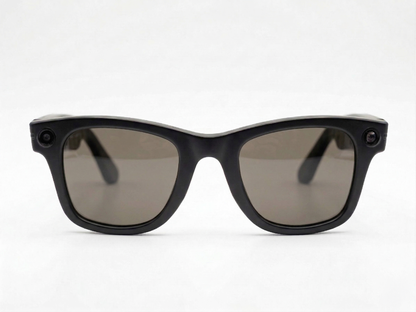 Vision ONE Photochromic