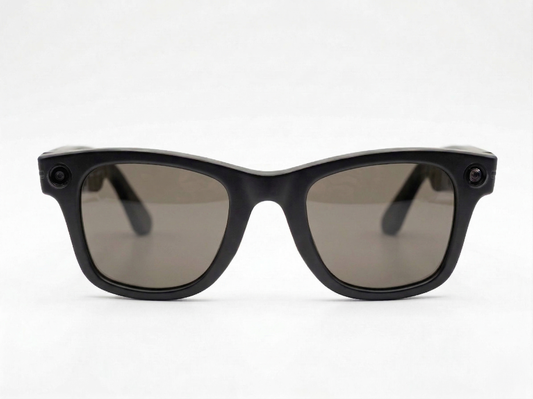 Vision ONE Photochromic