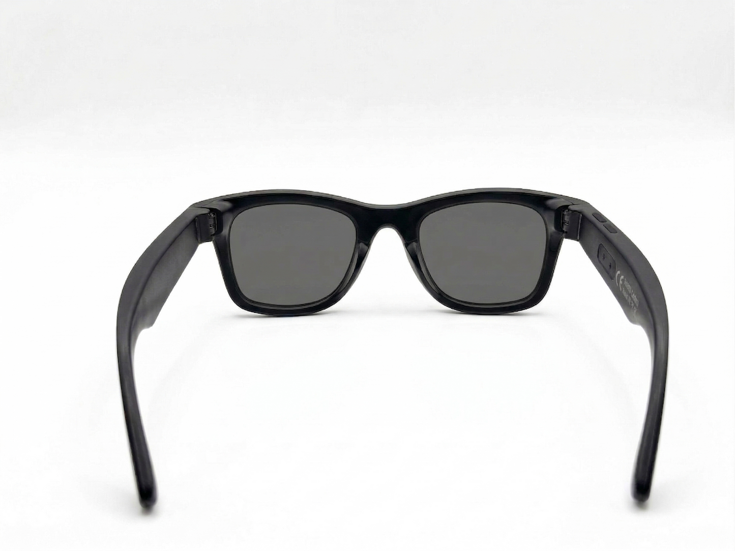 Vision ONE Photochromic