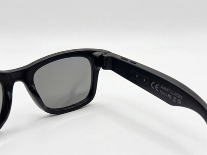 Vision ONE Photochromic