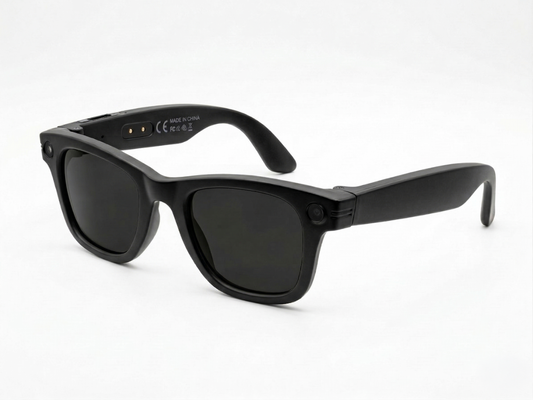 Vision ONE Sunglasses