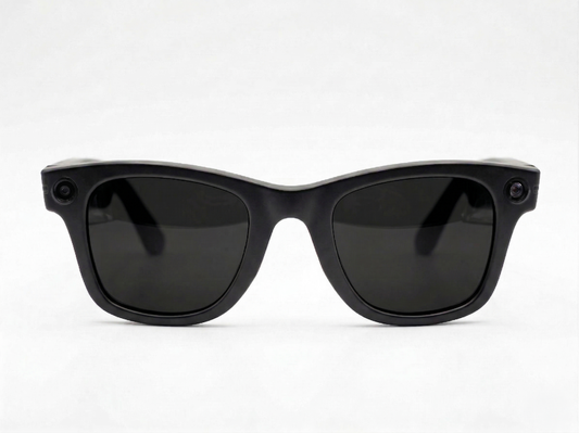 Vision ONE Sunglasses