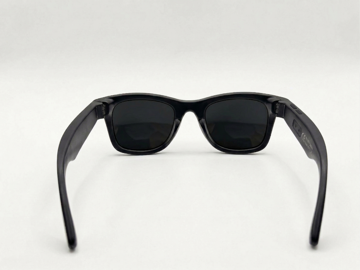 Vision ONE Sunglasses